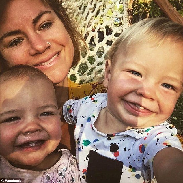 Στέλνει γράμμα στις μαμάδες και κάνει το ίντερνετ να κλαίει [εικόνες] | iefimerida.gr 8