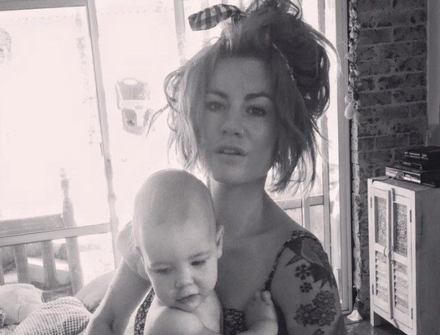 Στέλνει γράμμα στις μαμάδες και κάνει το ίντερνετ να κλαίει [εικόνες] | iefimerida.gr 1