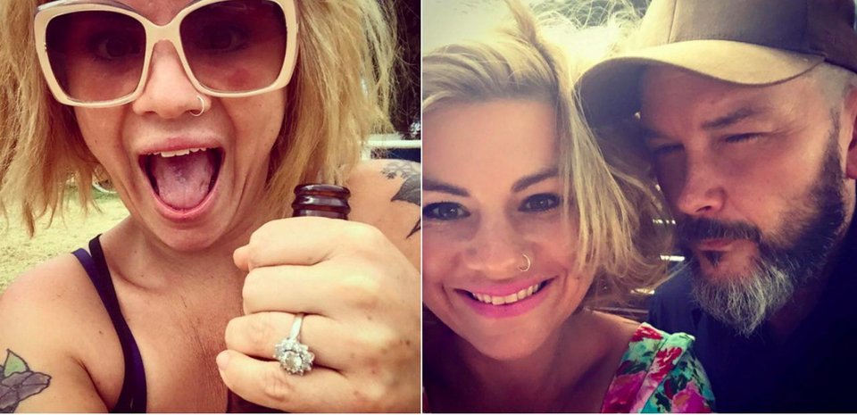 Στέλνει γράμμα στις μαμάδες και κάνει το ίντερνετ να κλαίει [εικόνες] | iefimerida.gr 2