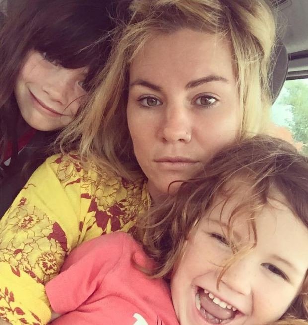 Στέλνει γράμμα στις μαμάδες και κάνει το ίντερνετ να κλαίει [εικόνες] | iefimerida.gr 3