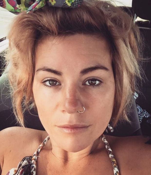 Στέλνει γράμμα στις μαμάδες και κάνει το ίντερνετ να κλαίει [εικόνες] | iefimerida.gr 5