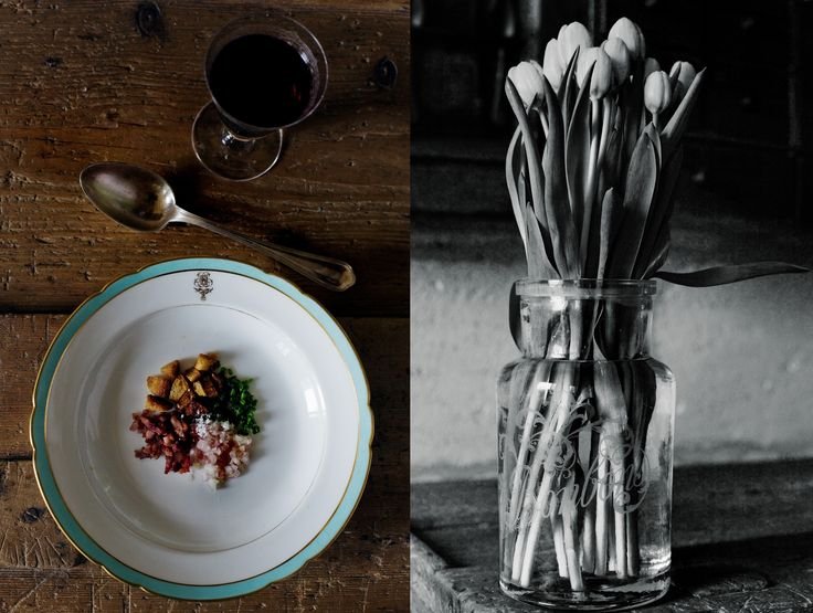 Τραπέζι του Πάσχα, όπως θα το έκανε η μπλόγκερ Mimi Thorisson [εικόνες] | iefimerida.gr 6