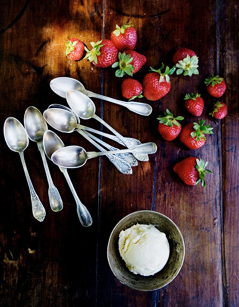 Τραπέζι του Πάσχα, όπως θα το έκανε η μπλόγκερ Mimi Thorisson [εικόνες] | iefimerida.gr 15
