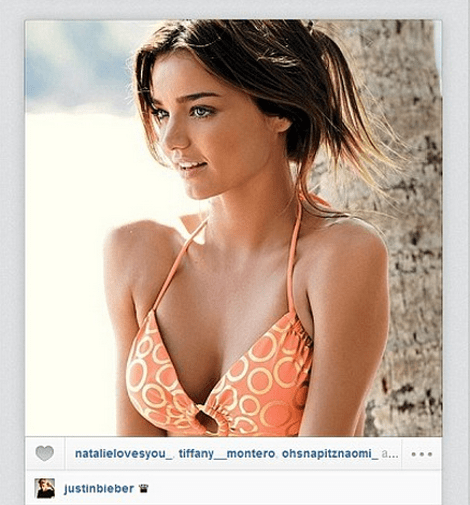 «Τσαμπουκάς» στην Ιμπιζα: Γιατί ο Ορλάντο Μπλουμ πήγε να δείρει τον Τζάστιν Μπίμπερ [εικόνες&βίντεο] | iefimerida.gr 0