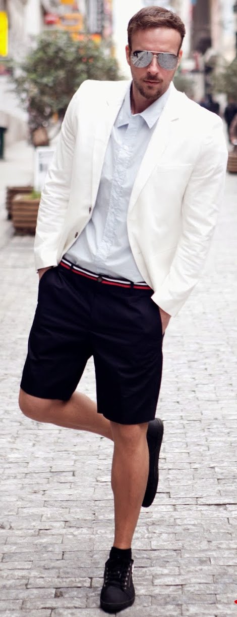 Ο Ελληνας Ράιαν Γκόσλινγκ: Το μοντέλο από την Κέρκυρα που μοιάζει με τον σταρ του Χόλιγουντ σαν δυο σταγόνες νερό [εικόνες] | iefimerida.gr 5