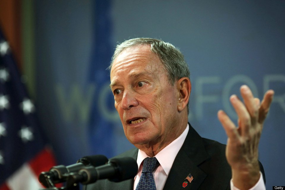 Ποιοι διάσημοι κάπνισαν μαριχουάνα [εικόνες] | iefimerida.gr 4