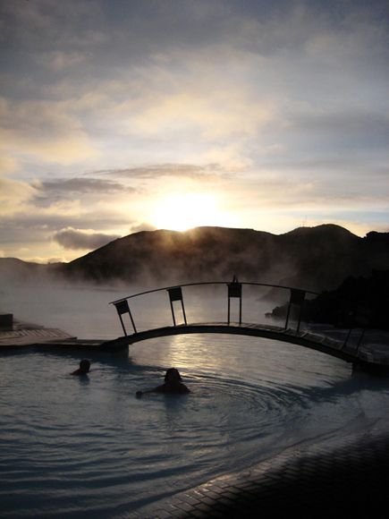 Ταξίδι στην χώρα των Βίκινγκ - H παγωμένη Ισλανδία στα καλύτερά της [εικόνες] | iefimerida.gr 3
