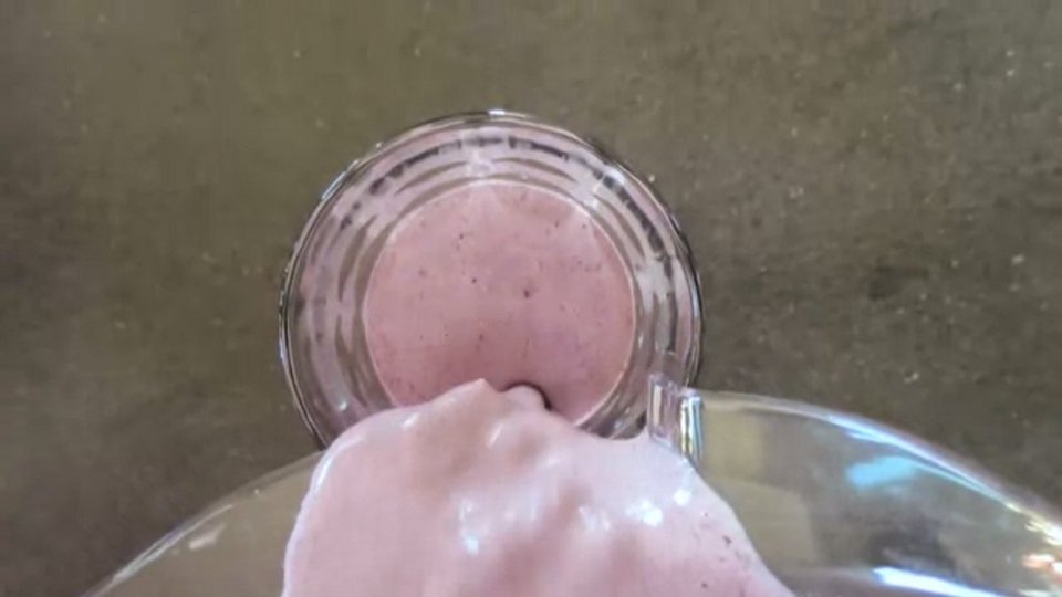 Πώς γυμνάζονται και τι τρώνε τα μοντέλα της Victoria's Secret [εικόνες] | iefimerida.gr 0