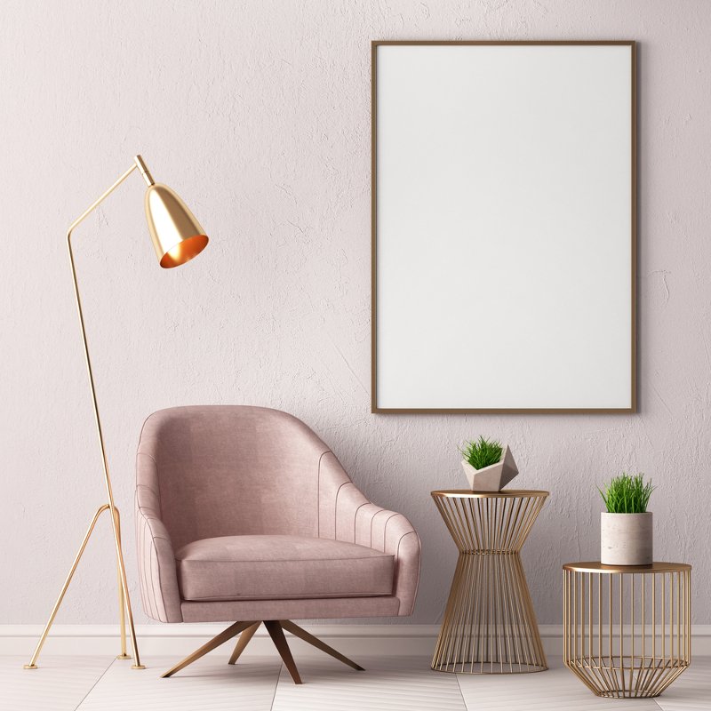 Ετοιμάστε το σπίτι για το φθινόπωρο -Ιδέες διακόσμησης [εικόνες] | iefimerida.gr 1