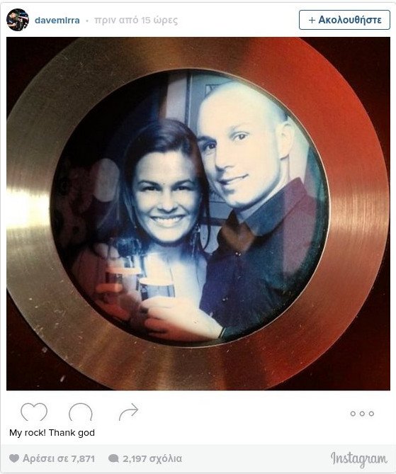 Θρύλος των αγώνων BMX βρέθηκε νεκρός μέσα στο φορτηγό του [εικόνες & βίντεο] | iefimerida.gr 1