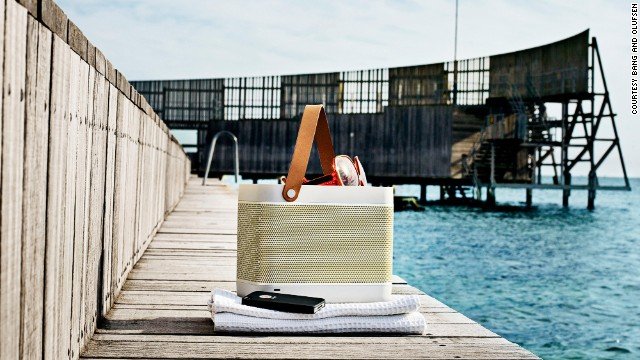 Τα 12 πιο περιττά αξεσουάρ ταξιδιού -Αντικείμενα που κανείς δεν ήξερε ότι χρειάζεται, μέχρι να τα δει [εικόνες] | iefimerida.gr 8