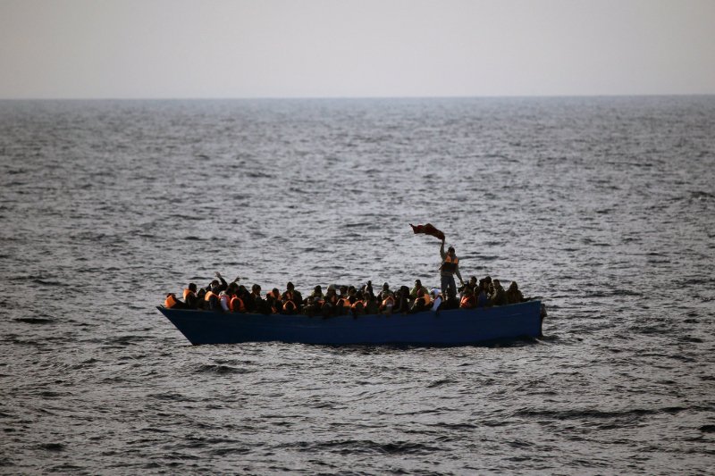 Προσφυγική κρίση: Η Αυστρία στέλνει στρατό στα σύνορα με την Ιταλία | iefimerida.gr 1