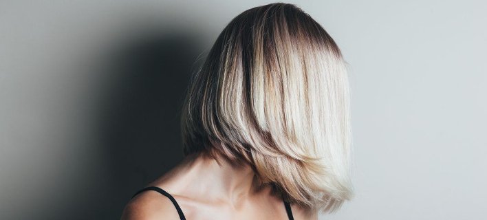 Ο Μπαράκ Ομπάμα στο μουσείο του Μπομπ Μάρλεϊ [εικόνες] | iefimerida.gr 0