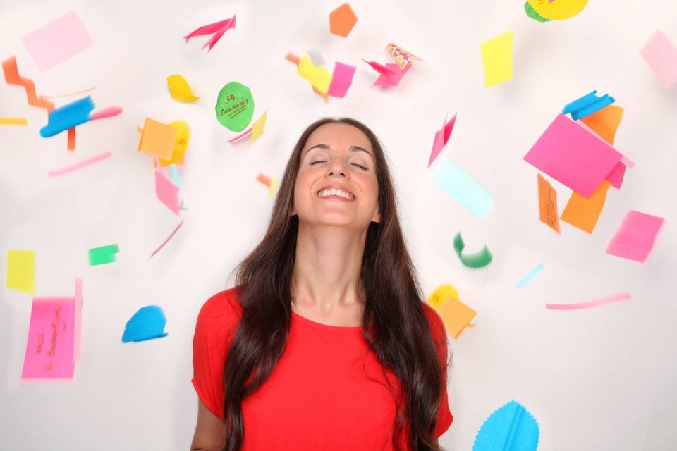 To Φεστιβάλ Αθηνών στην Πειραιώς αρχίζει με Bob Festival -Πολύ θέατρο και πάρτι [πρόγραμμα]  | iefimerida.gr 5