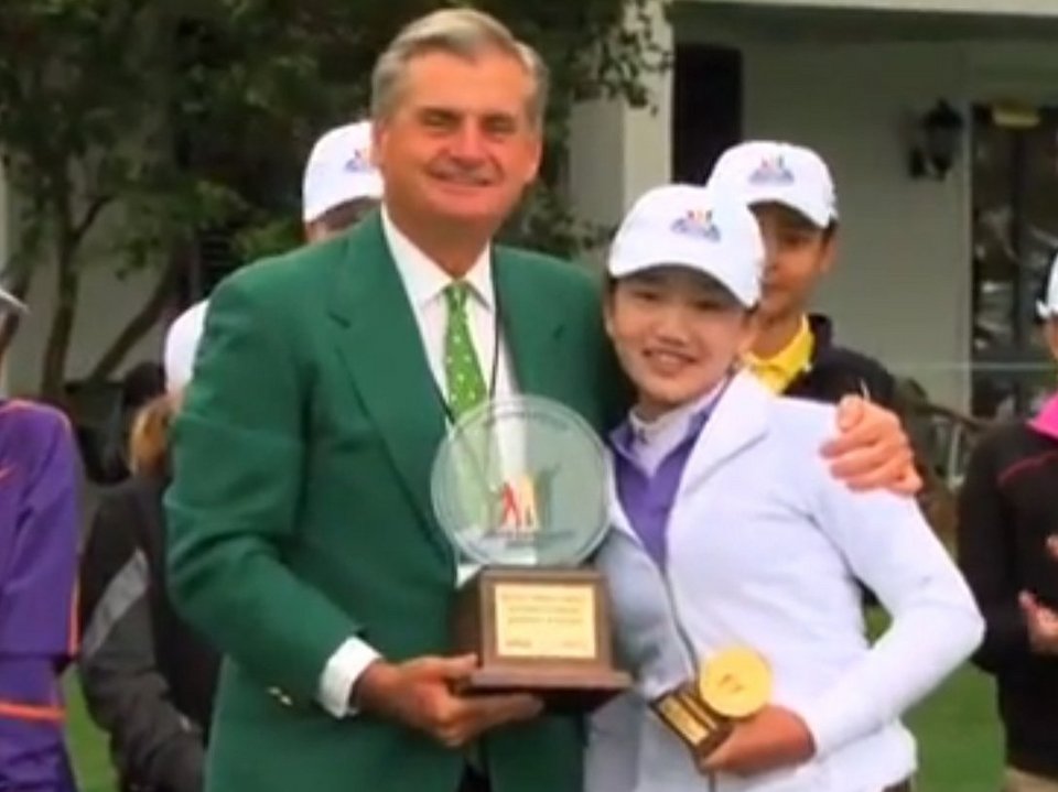 Οι πιο ισχυροί μπόμπιρες του πλανήτη - Παιδιά έως 10 ετών που ήδη επηρεάζουν τον κόσμο [εικόνες] | iefimerida.gr 9