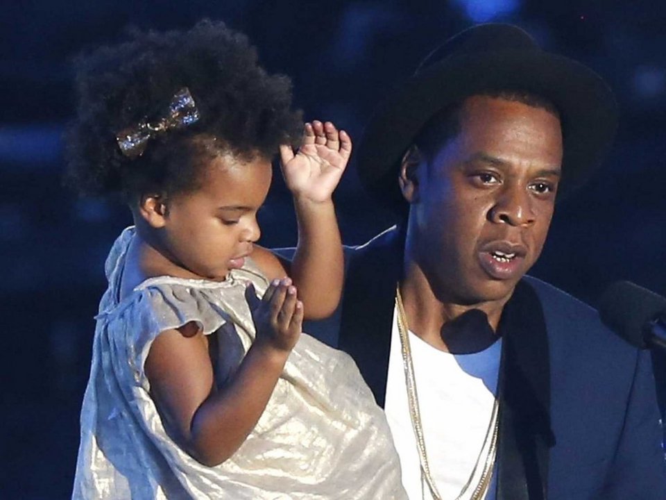 Οι πιο ισχυροί μπόμπιρες του πλανήτη - Παιδιά έως 10 ετών που ήδη επηρεάζουν τον κόσμο [εικόνες] | iefimerida.gr 2