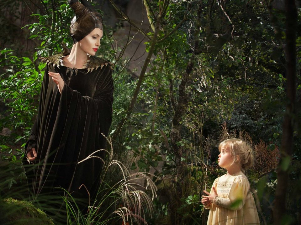 Οι πιο ισχυροί μπόμπιρες του πλανήτη - Παιδιά έως 10 ετών που ήδη επηρεάζουν τον κόσμο [εικόνες] | iefimerida.gr 5