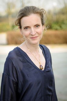 Η Αριστερά που τρώει χαβιάρι -Ποιοί είναι οι Ελληνες πολιτικοί bobos [εικόνες] | iefimerida.gr 0