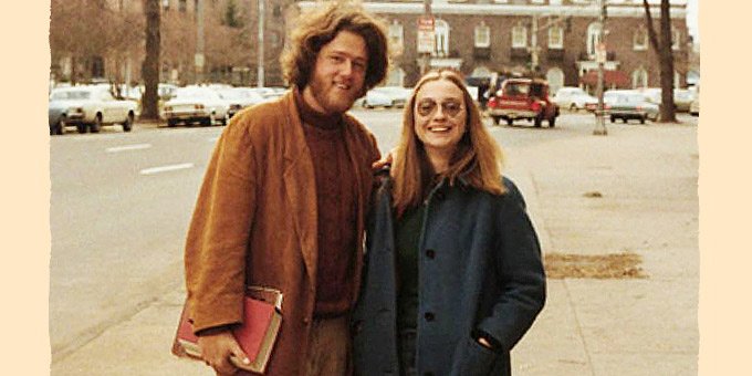 Η Αριστερά που τρώει χαβιάρι -Ποιοί είναι οι Ελληνες πολιτικοί bobos [εικόνες] | iefimerida.gr 2