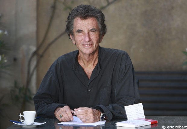 Η Αριστερά που τρώει χαβιάρι -Ποιοί είναι οι Ελληνες πολιτικοί bobos [εικόνες] | iefimerida.gr 1