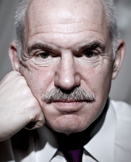 Η Αριστερά που τρώει χαβιάρι -Ποιοί είναι οι Ελληνες πολιτικοί bobos [εικόνες] | iefimerida.gr 3