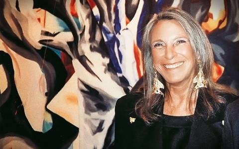 Το ύστατο «αντίο» στην Αννα Μπόμπολα- Οικογένεια, φίλοι και πολιτικοί στην κηδεία της συζύγου του μεγαλοεκδότη [εικόνες] | iefimerida.gr 3