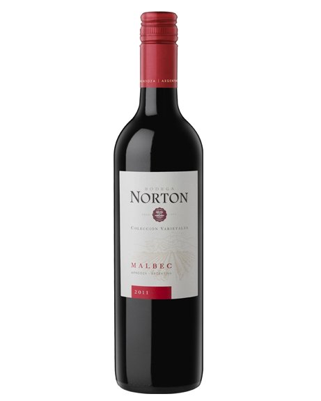 Οι προτάσεις των Cellier για την καλύτερη Τσικνοπέμπτη – Στο σπίτι με τους αγαπημένους μας [εικόνες]  | iefimerida.gr 6