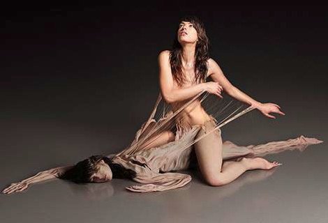 Δέκα εντυπωσιακές λειτουργίες του ανθρώπινου σώματος που δεν θα μπορούσαμε ποτέ να φανταστούμε [εικόνες] | iefimerida.gr 9