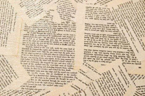 Δέκα εντυπωσιακές λειτουργίες του ανθρώπινου σώματος που δεν θα μπορούσαμε ποτέ να φανταστούμε [εικόνες] | iefimerida.gr 1