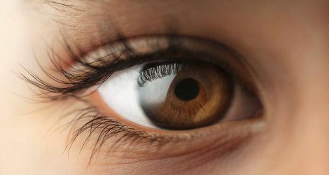 Δέκα εντυπωσιακές λειτουργίες του ανθρώπινου σώματος που δεν θα μπορούσαμε ποτέ να φανταστούμε [εικόνες] | iefimerida.gr 4