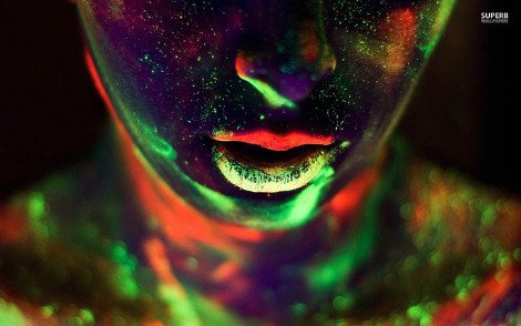 Δέκα εντυπωσιακές λειτουργίες του ανθρώπινου σώματος που δεν θα μπορούσαμε ποτέ να φανταστούμε [εικόνες] | iefimerida.gr 5