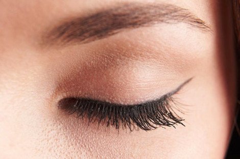 Δέκα εντυπωσιακές λειτουργίες του ανθρώπινου σώματος που δεν θα μπορούσαμε ποτέ να φανταστούμε [εικόνες] | iefimerida.gr 8