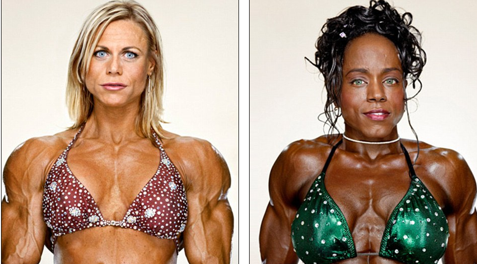 Μαμάκα μου! [εικόνες] | iefimerida.gr 0