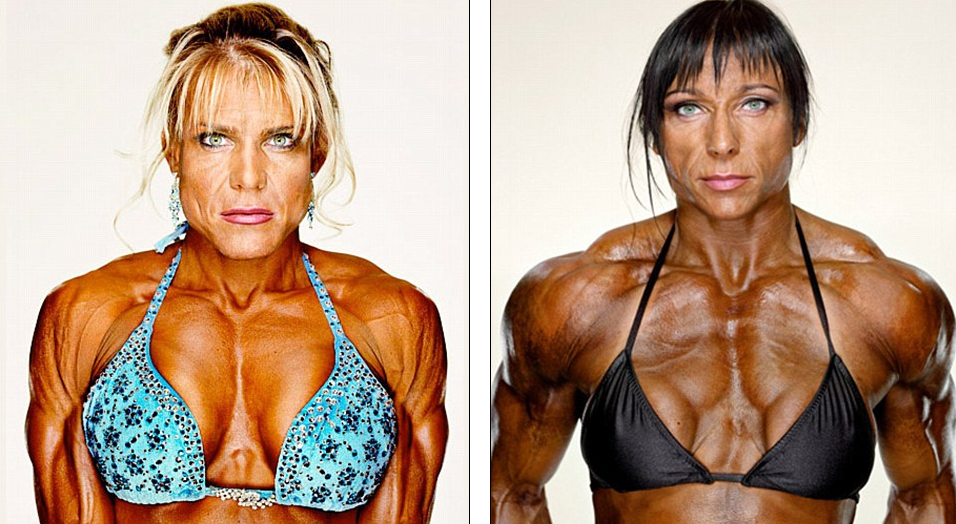 Μαμάκα μου! [εικόνες] | iefimerida.gr 1