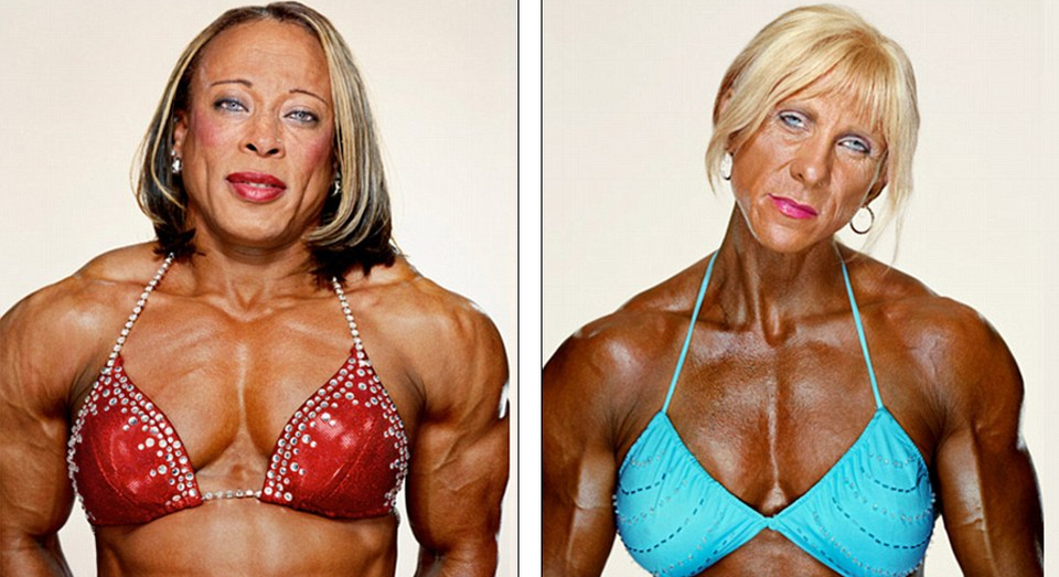 Μαμάκα μου! [εικόνες] | iefimerida.gr 2