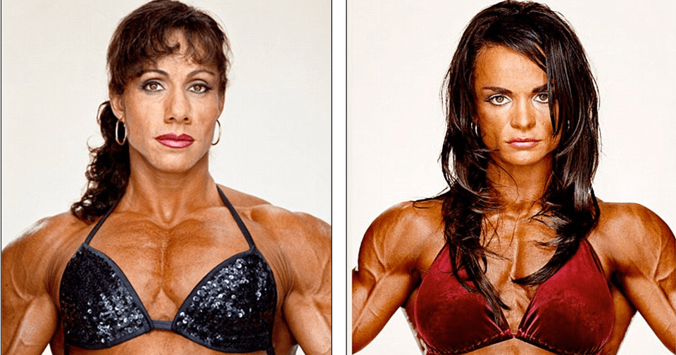 Μαμάκα μου! [εικόνες] | iefimerida.gr 3