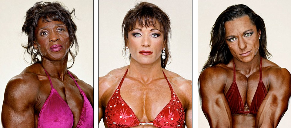 Μαμάκα μου! [εικόνες] | iefimerida.gr 4