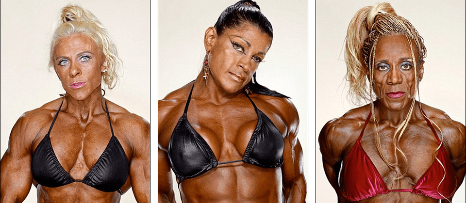 Μαμάκα μου! [εικόνες] | iefimerida.gr 5