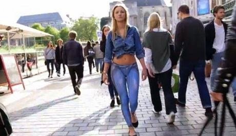 Γυναίκες πριν και μετά το bodybuilding -Σώματα που σοκάρουν από την μυική μεταμόρφωση [εικόνες] | iefimerida.gr 0