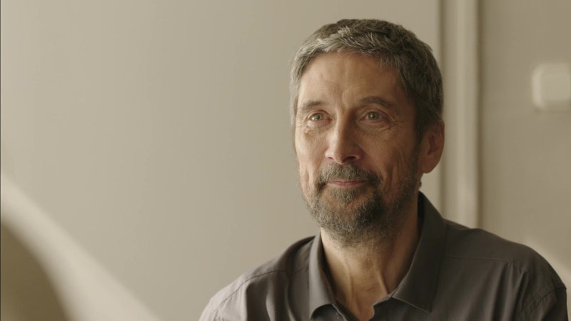 Οσκαρ 2018: Αυτές είναι οι υποψηφιότητες για τα φετινά βραβεία Οσκαρ -Σάρωσε «Το σχήμα του νερού» [λίστα] | iefimerida.gr 3