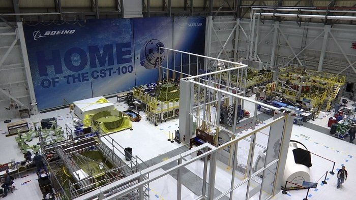 Οι σημαντικότερες διαστημικές αποστολές του 2018 -Στον Ερμή, τη Σελήνη και τον Αρη [εικόνες] | iefimerida.gr 1