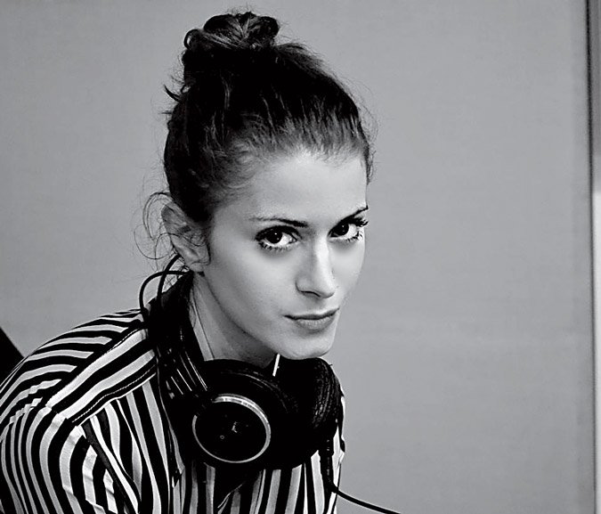 Χώρισε και μετακομίζει ο Κωνσταντίνος Μπογδάνος [εικόνες] | iefimerida.gr 3