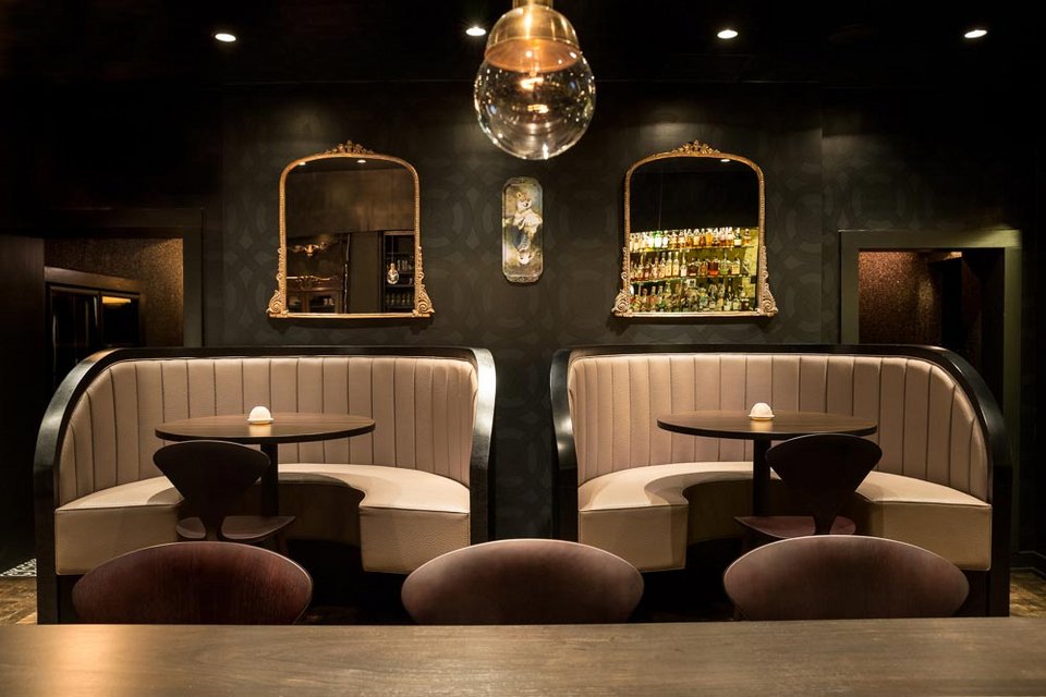 Ο πιο ευχαριστημένος πελάτης! Αφησε στο εστιατόριο φιλοδώρημα 2.000 δολαρίων [εικόνα] | iefimerida.gr 3