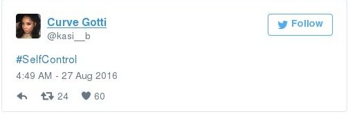 Η σύντροφος του Μπολτ έξαλλη -Τι έγραψε για τα ξενύχτια του Τζαμαϊκανού [εικόνες] | iefimerida.gr 0