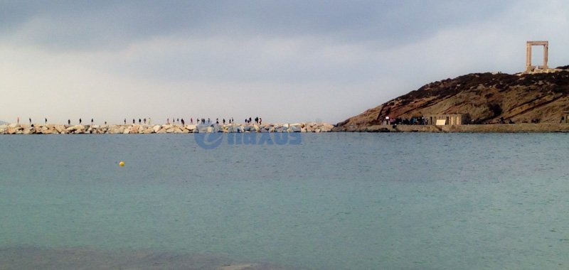 Το Μπόλιγουντ στη Νάξο -Εντυπωσιακές εικόνες από τα γυρίσματα [εικόνες] | iefimerida.gr 4