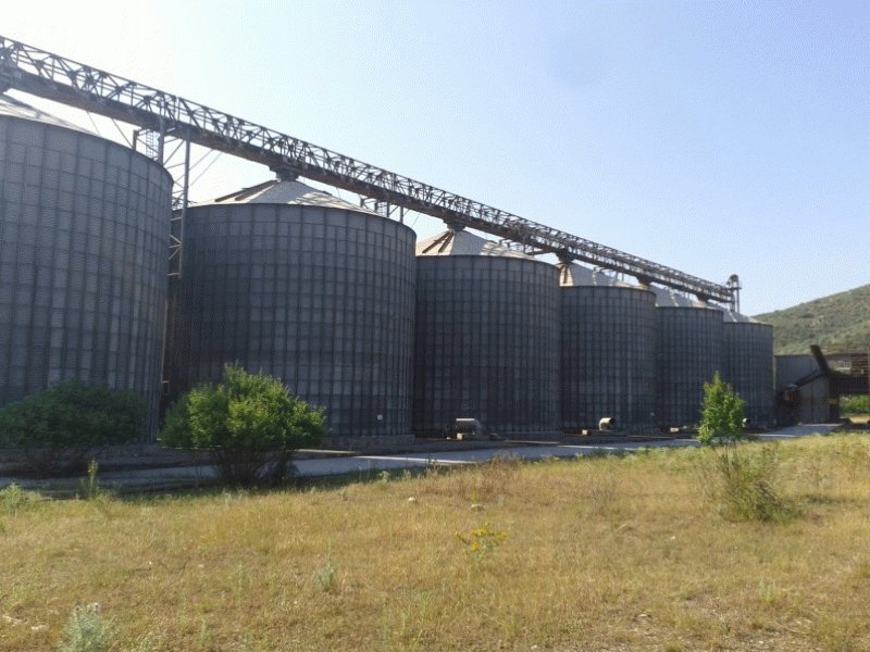 Το Δημόσιο ξεπουλάει: Αρχοντικά, ξενοδοχεία, οικόπεδα και βιομηχανικοί χώροι βγαίνουν στο σφυρί [εικόνες] | iefimerida.gr 5