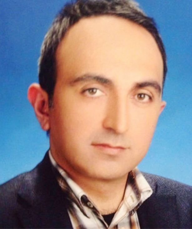 Τα τραγικά θύματα του Ατατούρκ -Ανύποπτοι επιβάτες και εργαζόμενοι [εικόνες] | iefimerida.gr 1