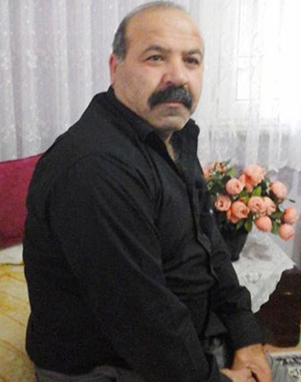 Τα τραγικά θύματα του Ατατούρκ -Ανύποπτοι επιβάτες και εργαζόμενοι [εικόνες] | iefimerida.gr 3