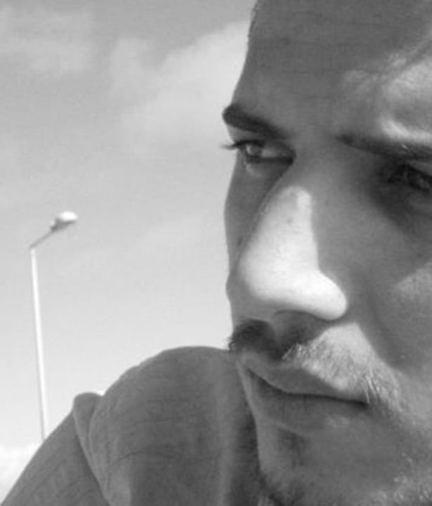 Τα τραγικά θύματα του Ατατούρκ -Ανύποπτοι επιβάτες και εργαζόμενοι [εικόνες] | iefimerida.gr 4