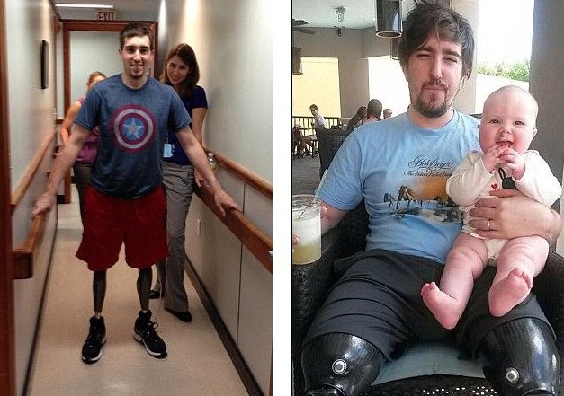 Το προκλητικό παραλήρημα της μητέρας των βομβιστών της Βοστώνης [εικόνες & βίντεο] | iefimerida.gr 4